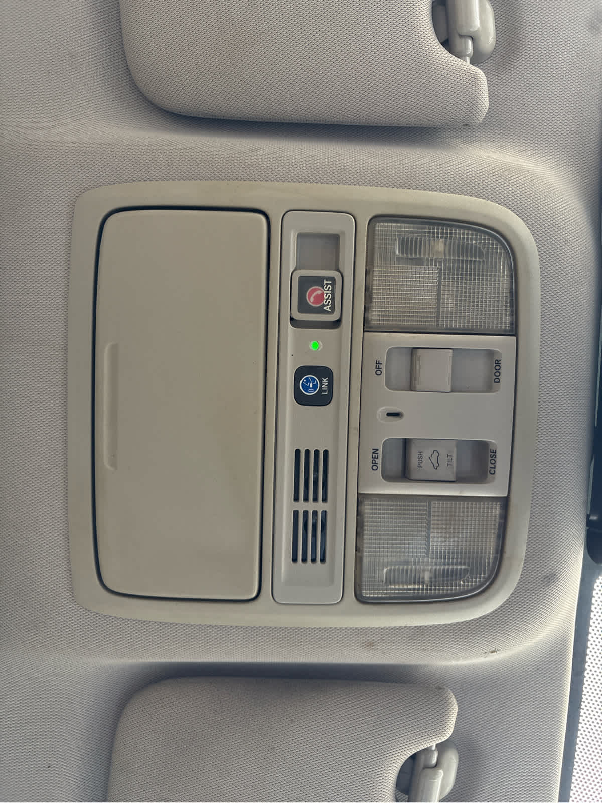 2018 Honda Accord Touring 1.5T CVT