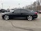 2018 Honda Accord Touring 1.5T CVT