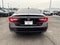 2018 Honda Accord Touring 1.5T CVT