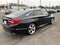 2018 Honda Accord Touring 1.5T CVT