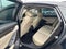 2018 Honda Accord Touring 1.5T CVT