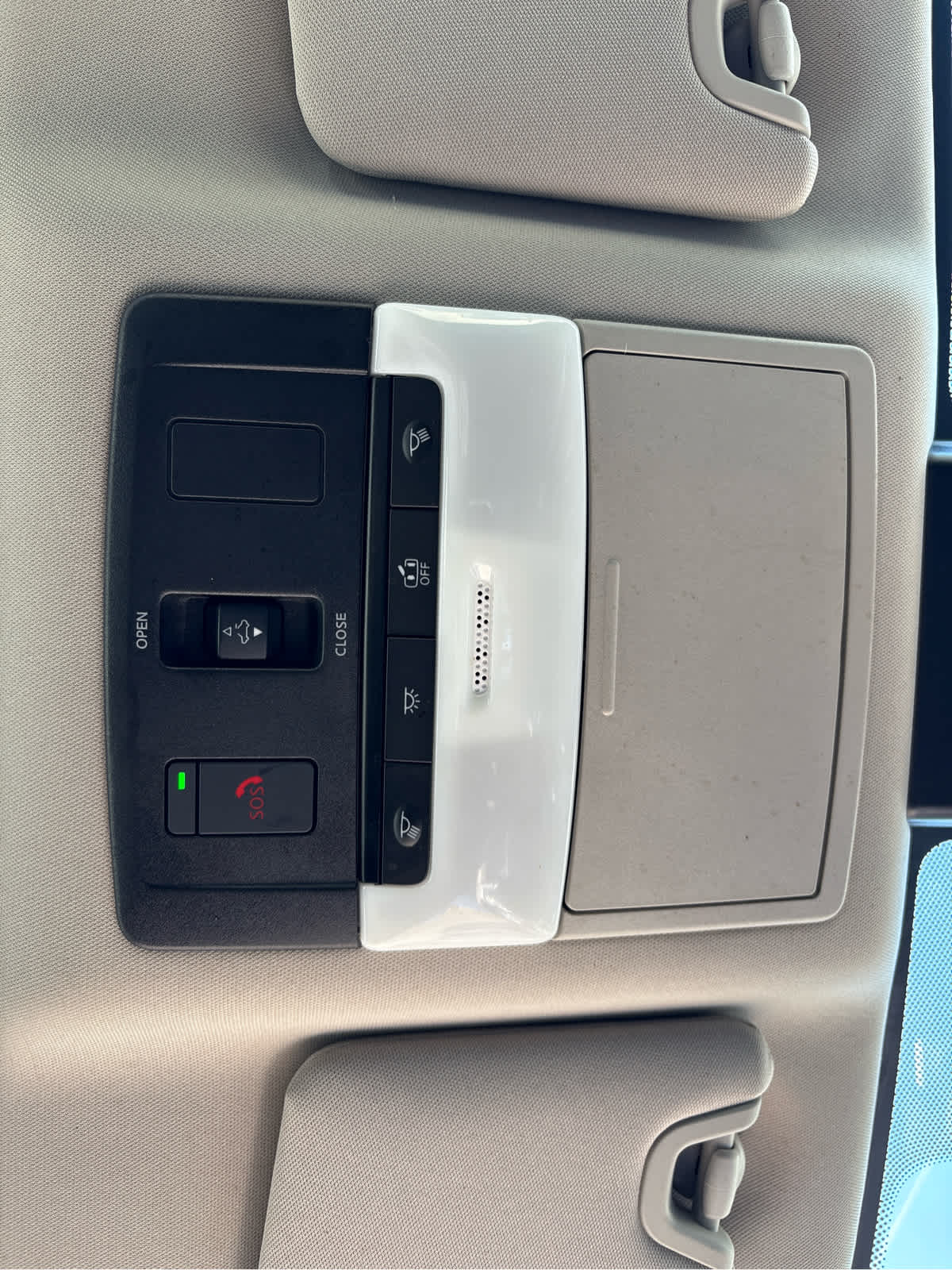 2024 Nissan Altima 2.5 SR Sedan