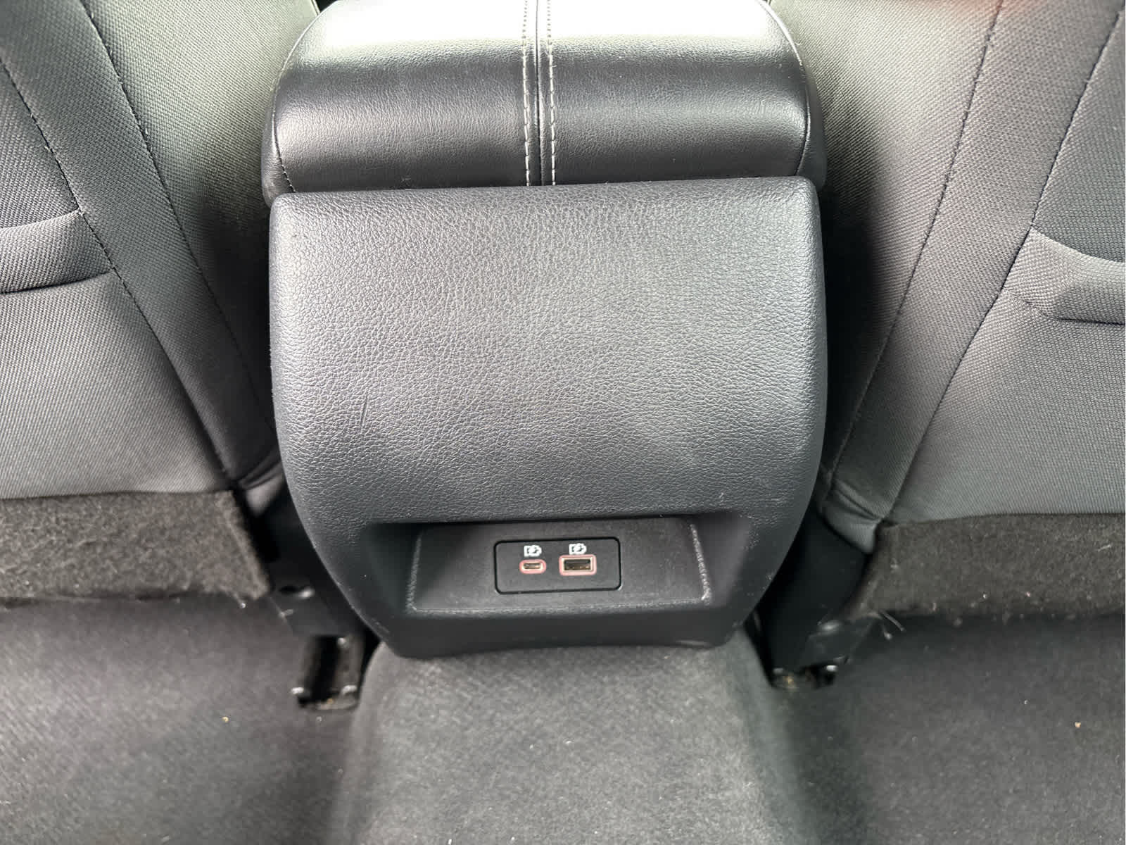 2021 Nissan Altima 2.5 SV Sedan