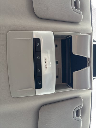 2021 Nissan Altima 2.5 SV Sedan