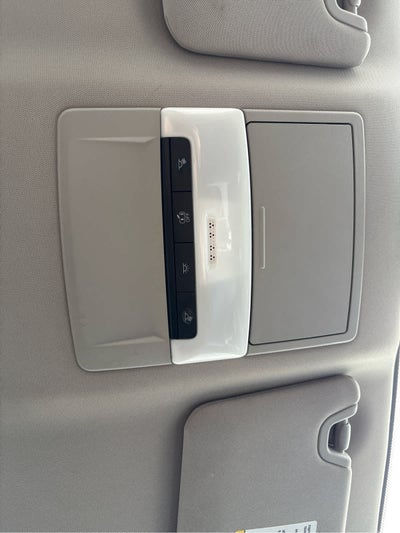 2021 Nissan Altima 2.5 SV Sedan