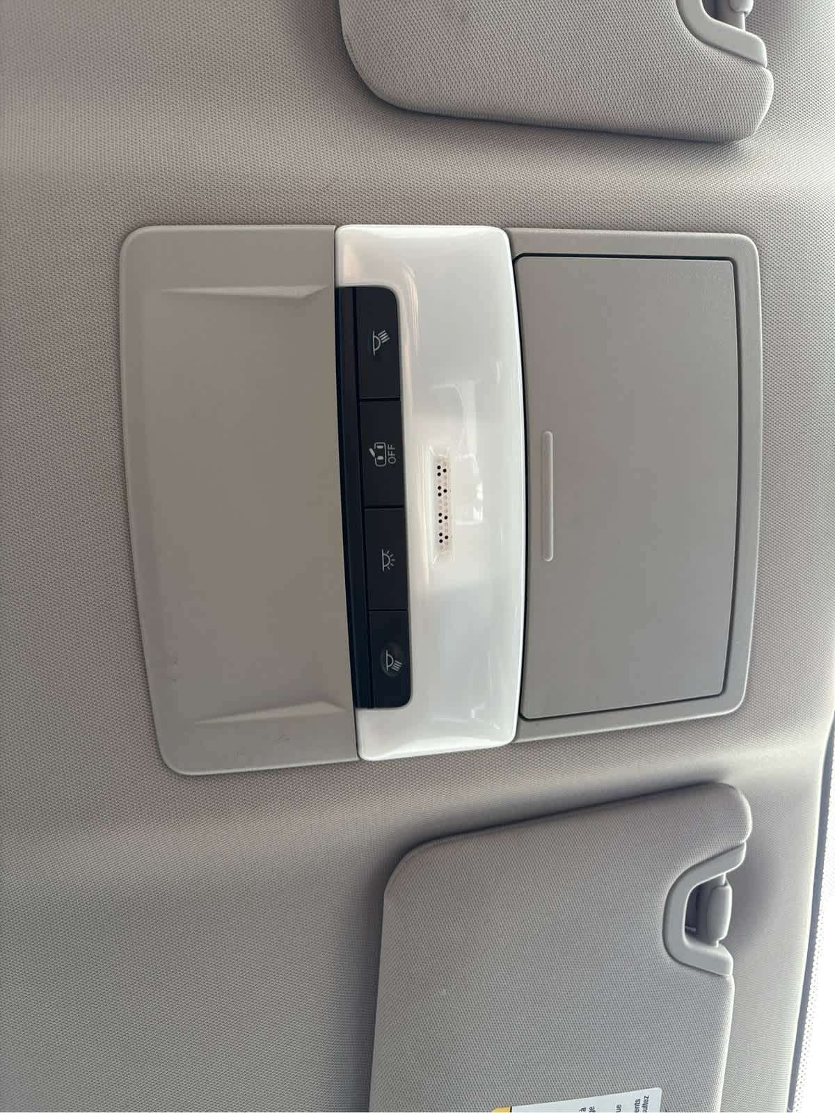 2021 Nissan Altima 2.5 SV Sedan