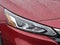 2020 Nissan Altima 2.5 SV AWD Sedan