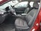 2020 Nissan Altima 2.5 SV AWD Sedan