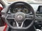 2020 Nissan Altima 2.5 SV AWD Sedan