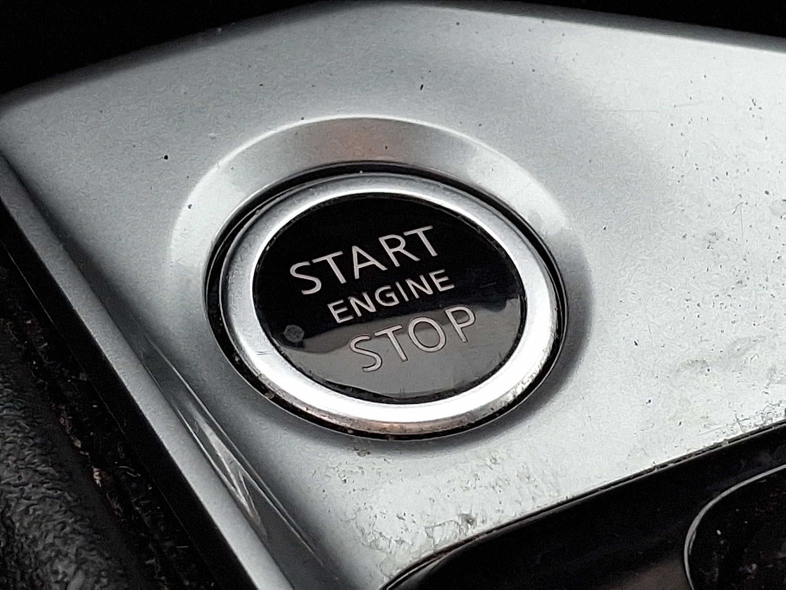 2020 Nissan Altima 2.5 SV AWD Sedan