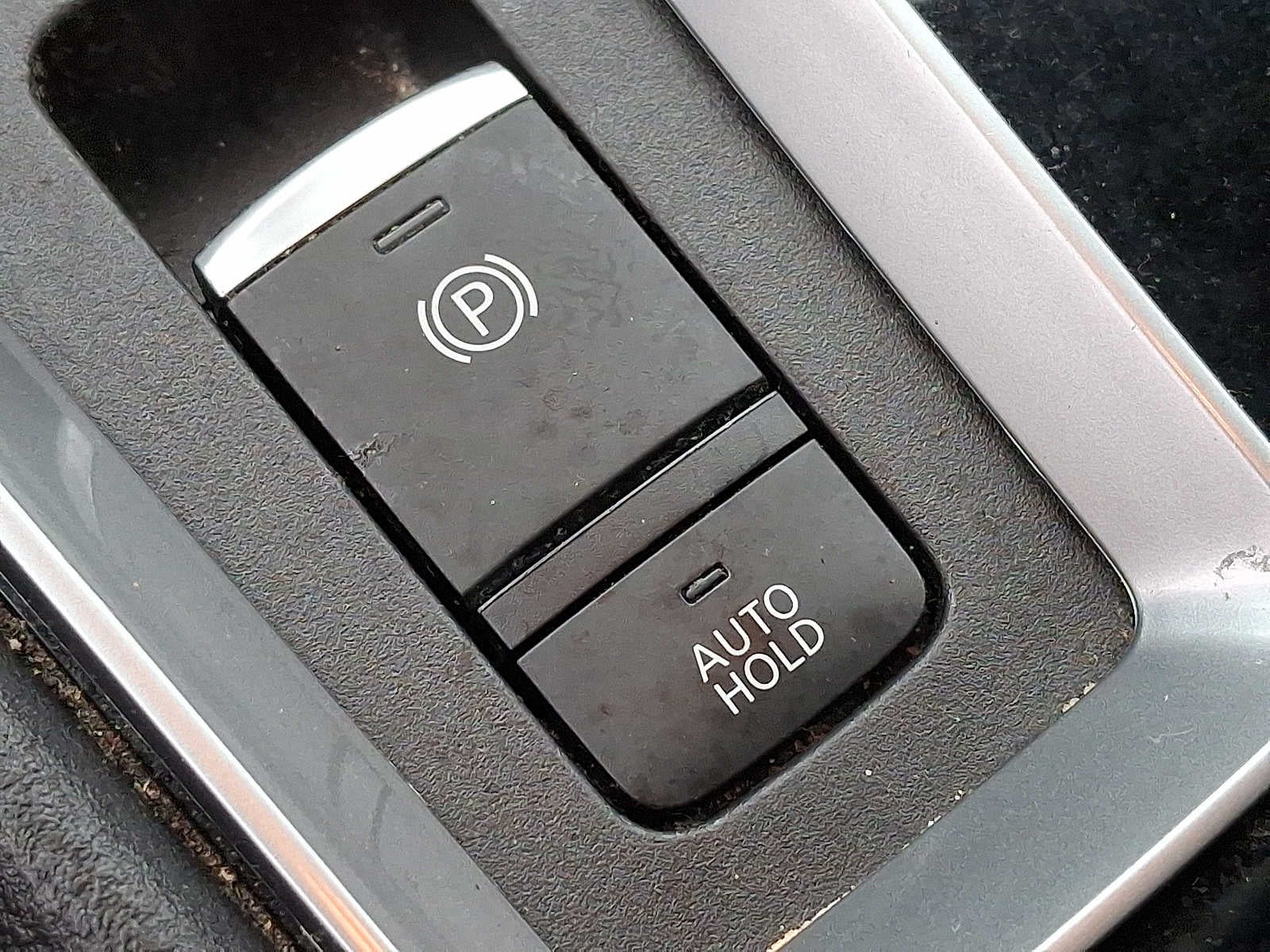 2020 Nissan Altima 2.5 SV AWD Sedan