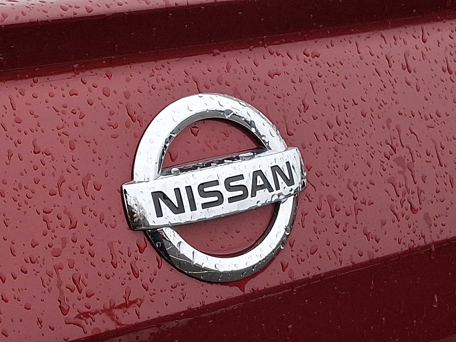 2020 Nissan Altima 2.5 SV AWD Sedan