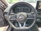 2024 Nissan Altima 2.5 SL Sedan