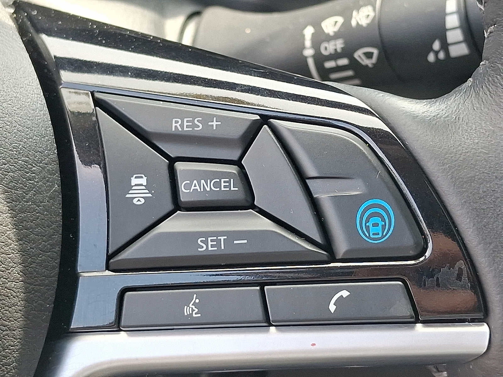 2024 Nissan Altima 2.5 SL Sedan