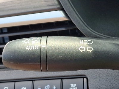 2024 Nissan Altima 2.5 SL Sedan