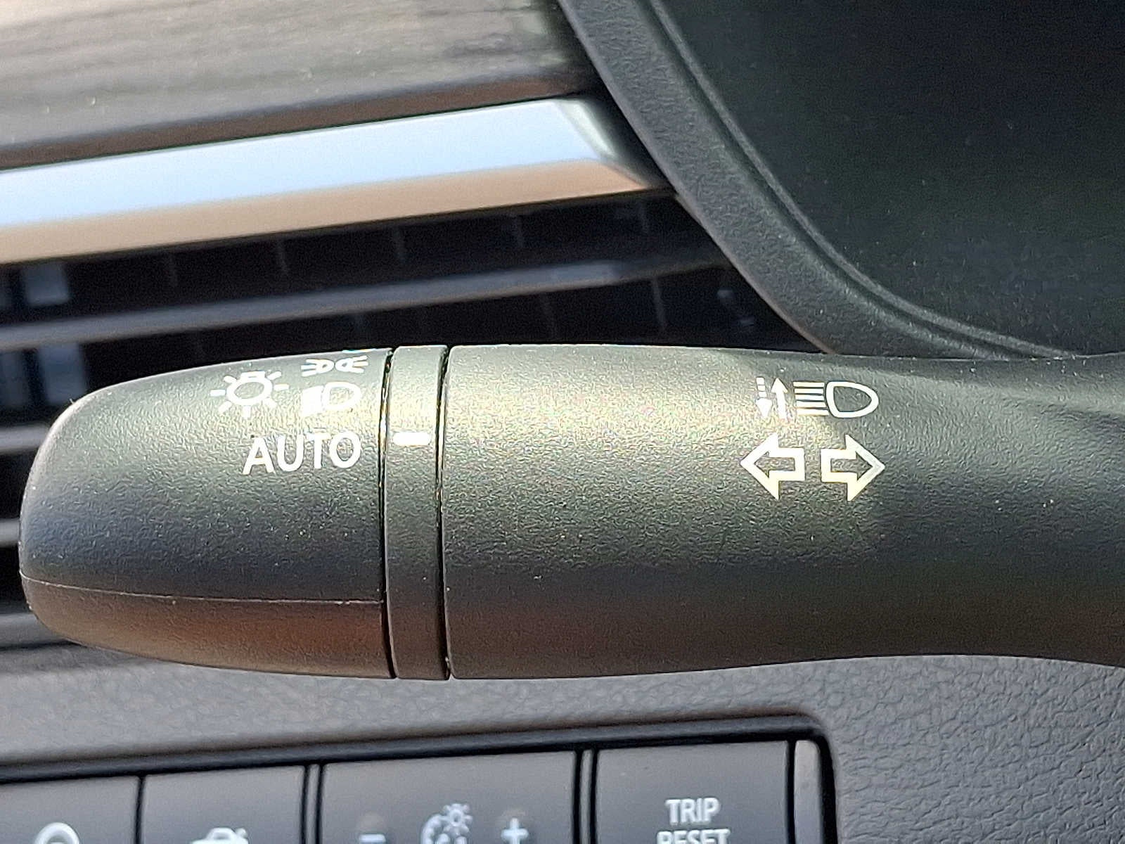 2024 Nissan Altima 2.5 SL Sedan