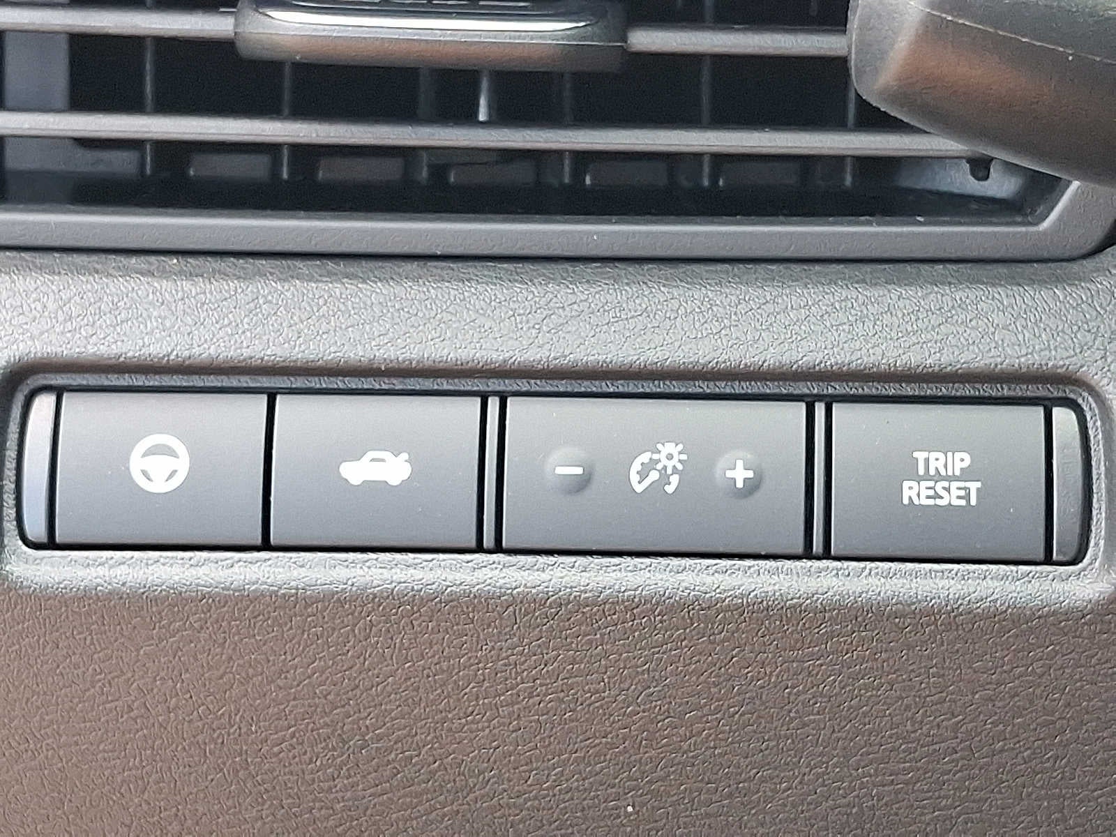 2024 Nissan Altima 2.5 SL Sedan