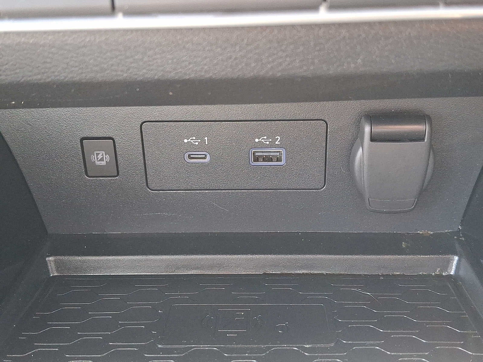 2024 Nissan Altima 2.5 SL Sedan