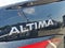 2024 Nissan Altima 2.5 SL Sedan