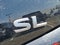 2024 Nissan Altima 2.5 SL Sedan