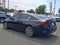 2024 Nissan Altima 2.5 SL Sedan