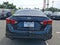 2024 Nissan Altima 2.5 SL Sedan