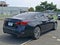 2024 Nissan Altima 2.5 SL Sedan