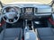 2024 Nissan Frontier Crew Cab 4x4 PRO-4X