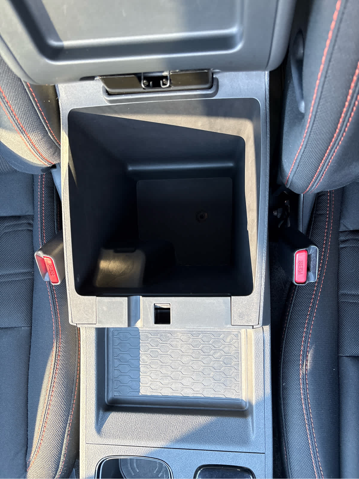 2024 Nissan Frontier Crew Cab 4x4 PRO-4X