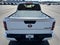 2024 Nissan Frontier Crew Cab 4x4 PRO-4X