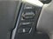 2025 Nissan Frontier Crew Cab 4x4 SV