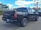 2025 Nissan Frontier Crew Cab 4x4 SV