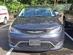 2019 Chrysler Pacifica Touring L FWD