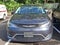 2019 Chrysler Pacifica Touring L FWD