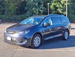 2019 Chrysler Pacifica Touring L FWD