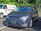 2019 Chrysler Pacifica Touring L FWD