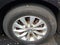 2019 Chrysler Pacifica Touring L FWD