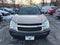 2005 Chevrolet Equinox 4dr AWD LS