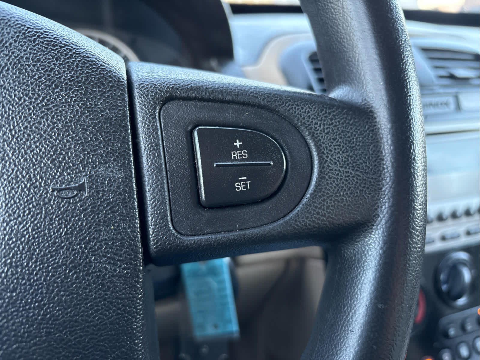 2005 Chevrolet Equinox 4dr AWD LS