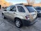 2005 Chevrolet Equinox 4dr AWD LS