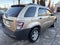 2005 Chevrolet Equinox 4dr AWD LS