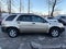 2005 Chevrolet Equinox 4dr AWD LS