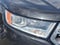 2015 Ford Edge 4dr SE AWD