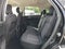 2015 Ford Edge 4dr SE AWD