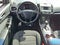 2015 Ford Edge 4dr SE AWD