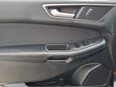 2015 Ford Edge 4dr SE AWD