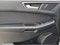 2015 Ford Edge 4dr SE AWD