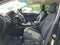 2015 Ford Edge 4dr SE AWD