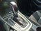 2015 Ford Edge 4dr SE AWD