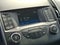 2015 Ford Edge 4dr SE AWD
